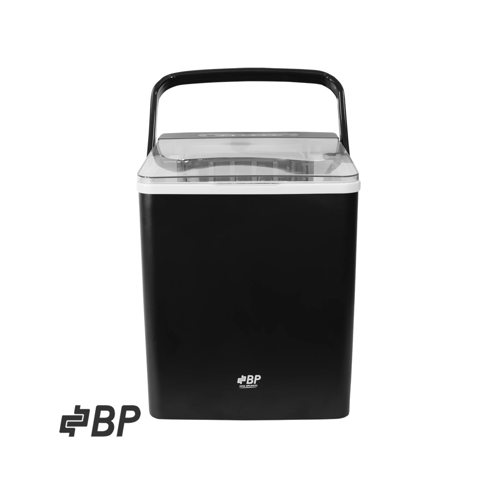 Maquina de Hielos BP de 1.8 Litros BPA0541