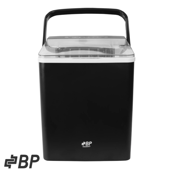 Maquina de Hielos BP de 1.8 Litros BPA0541