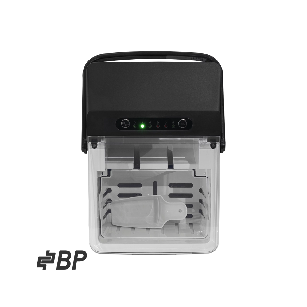 Maquina de Hielos BP de 1.8 Litros BPA0541