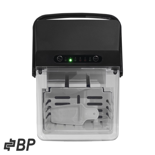 Maquina de Hielos BP de 1.8 Litros BPA0541