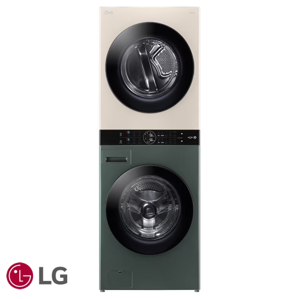 Electrolux 122 Litros Frost Negro ERA12D3Q5AB
