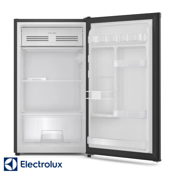 Electrolux 122 Litros Frost Negro ERA12D3Q5AB