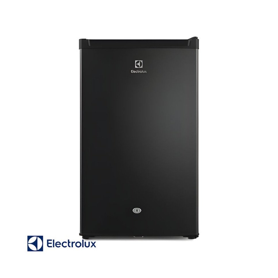 Minibar Electrolux 122 Litros Frost Negro ERA12D3Q5AB