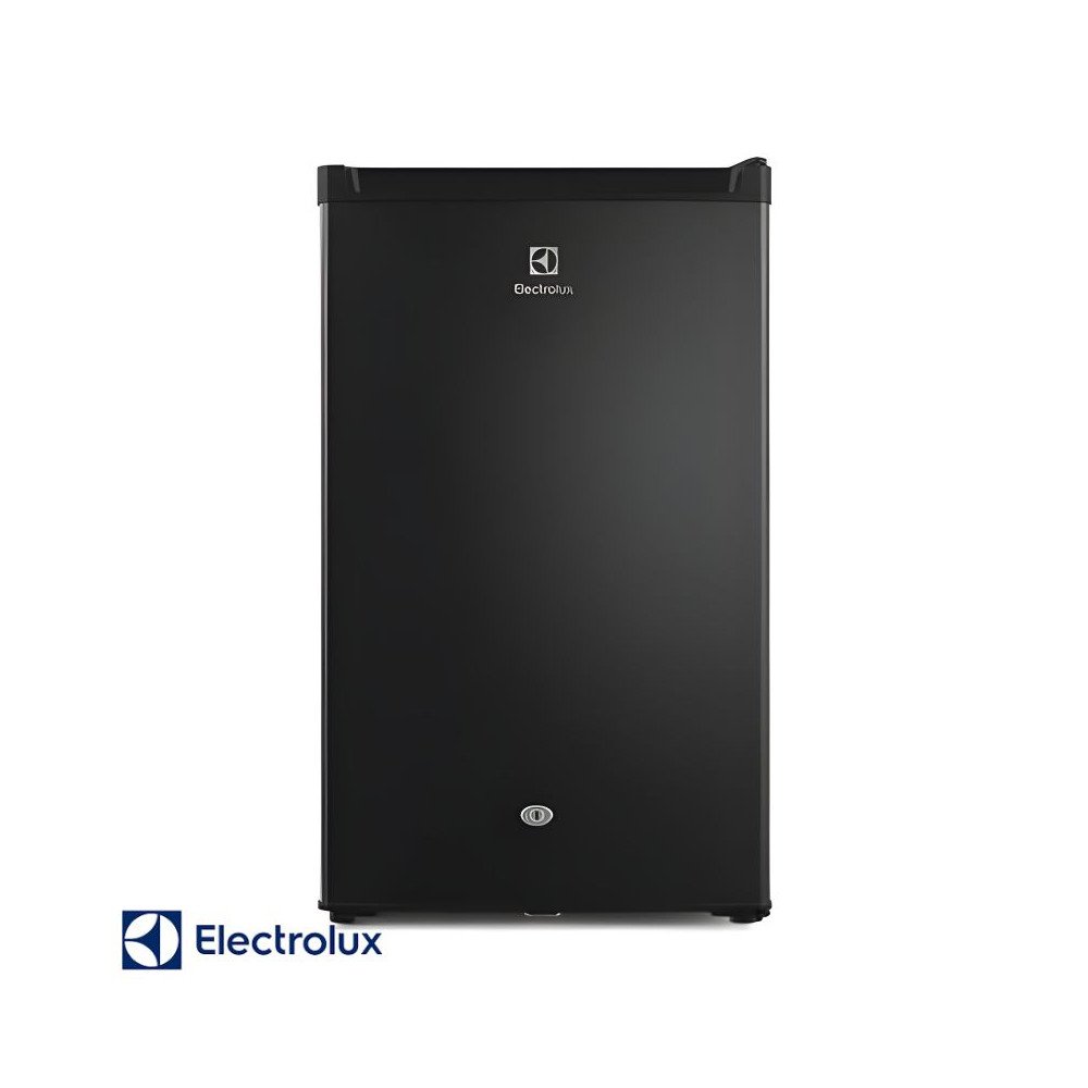 Minibar Electrolux 122 Litros Frost Negro ERA12D3Q5AB