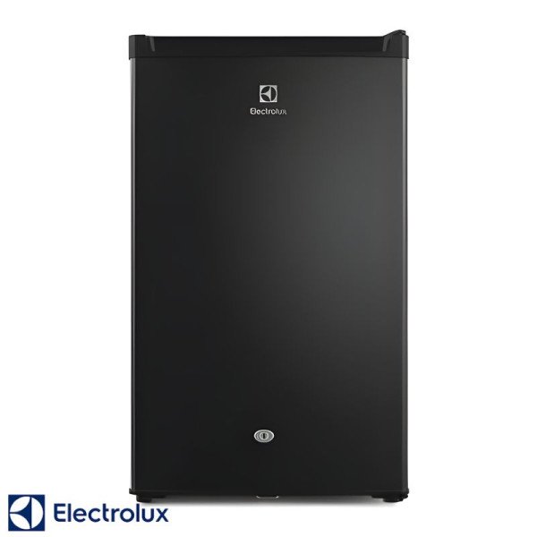 Refrigerador Electolux Side By Side 522Lt Glass Door ERSB54N6WXB