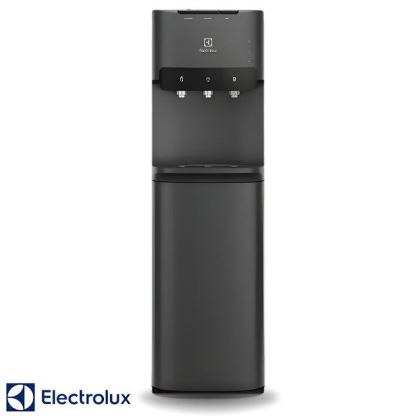 Maquina de Hielos Starsonic Con Dispensador de Agua HZB-22BF