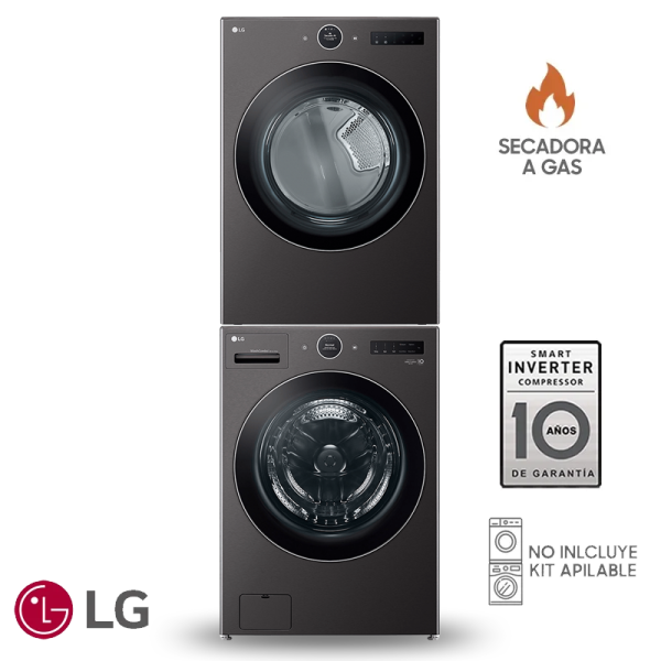 Refrigerador Electolux Side By Side 522Lt Glass Door ERSB54N6WXB