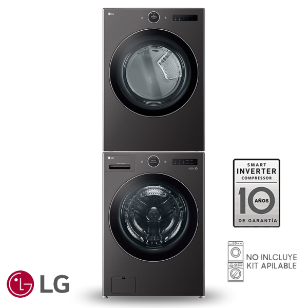 Televisor Samsung LED 85″ Pulgadas Crystal UHD 4K 85U8000