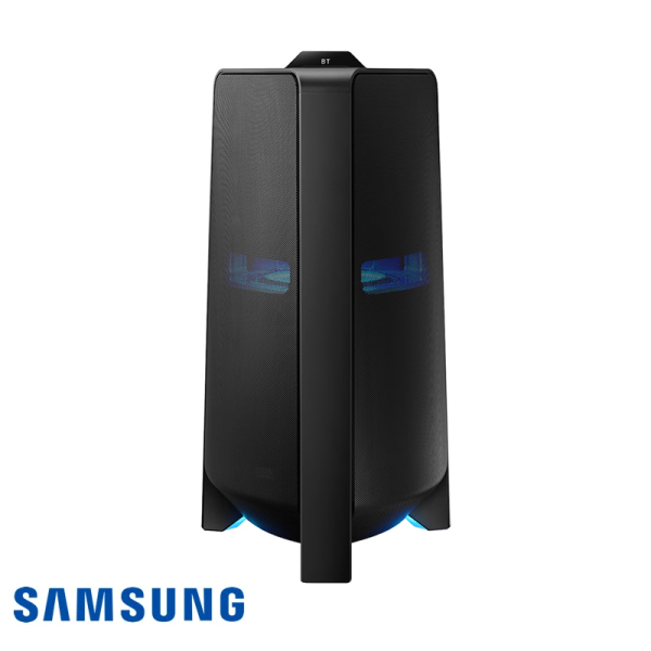 Parlante Altavoz Bose Portátil Bluetooth Batería Recargable Bose S1PRO+