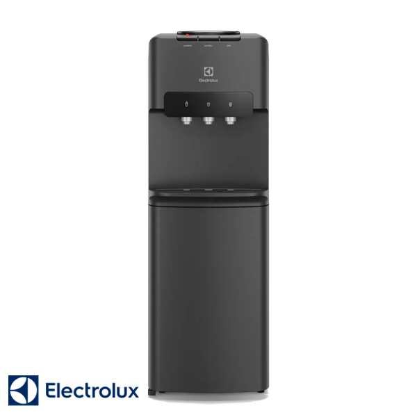 Maquina de Hielos BP de 1.8 Litros BPA0541