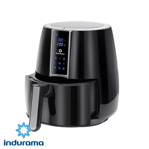 Horno Eléctrico Freidora de Aire Empotrable 60cm Teka 11 Funciones HSB 6456 SS