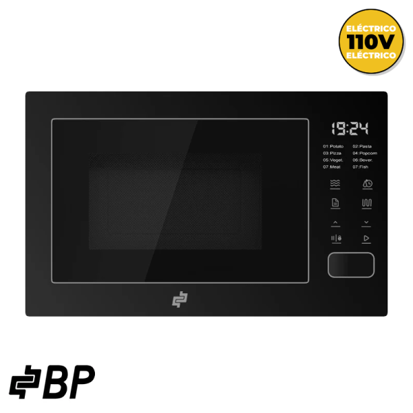 Lavadora Challenger 15 kgs 33 Lbs Digital Sin Agitador CW 5715 DG