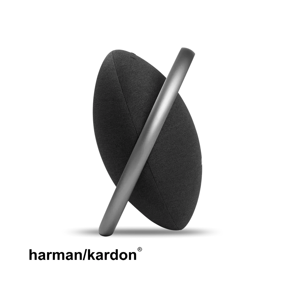 Parlante Harman Kardon Bluetooth Portable 50 Watts ONYX STUDIO 8
