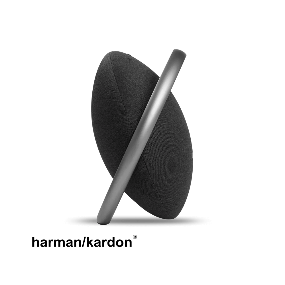 Parlante Harman Kardon Bluetooth Portable 50 Watts ONYX STUDIO 8