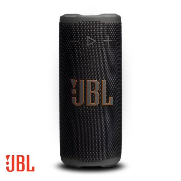 Parlante JBL Altavoz Bluetooth Portátil Clip 5