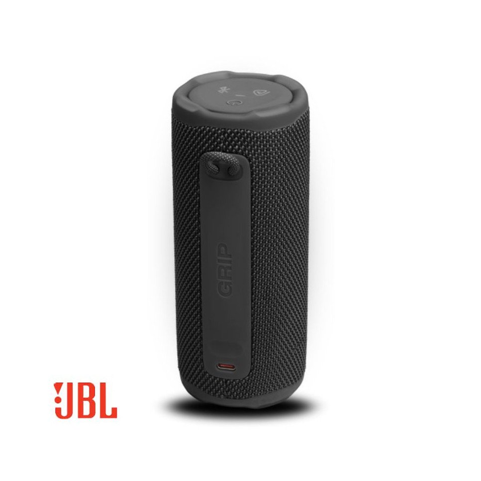 Parlante Portatil JBL AI Luz Ambiental GRIP