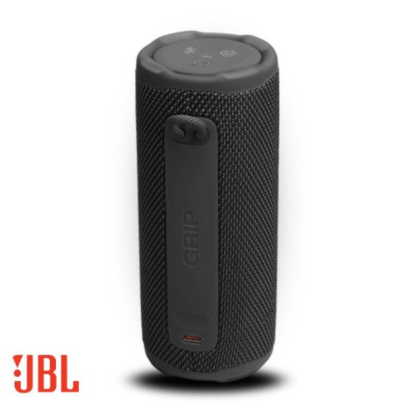 Parlante Portatil JBL AI Luz Ambiental GRIP