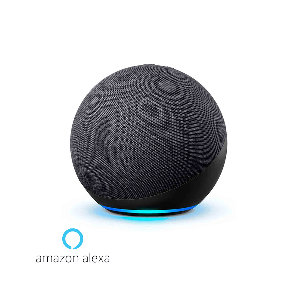 Amazon Alexa Echo