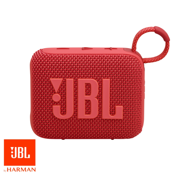 Parlante JBL Altavoz Bluetooth Portátil Clip 5
