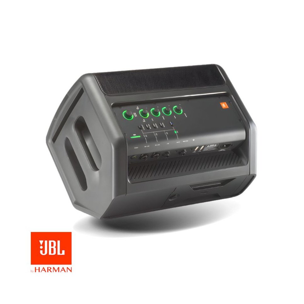 Parlante JBL All In One 150W Pico EON ONE COMPACT