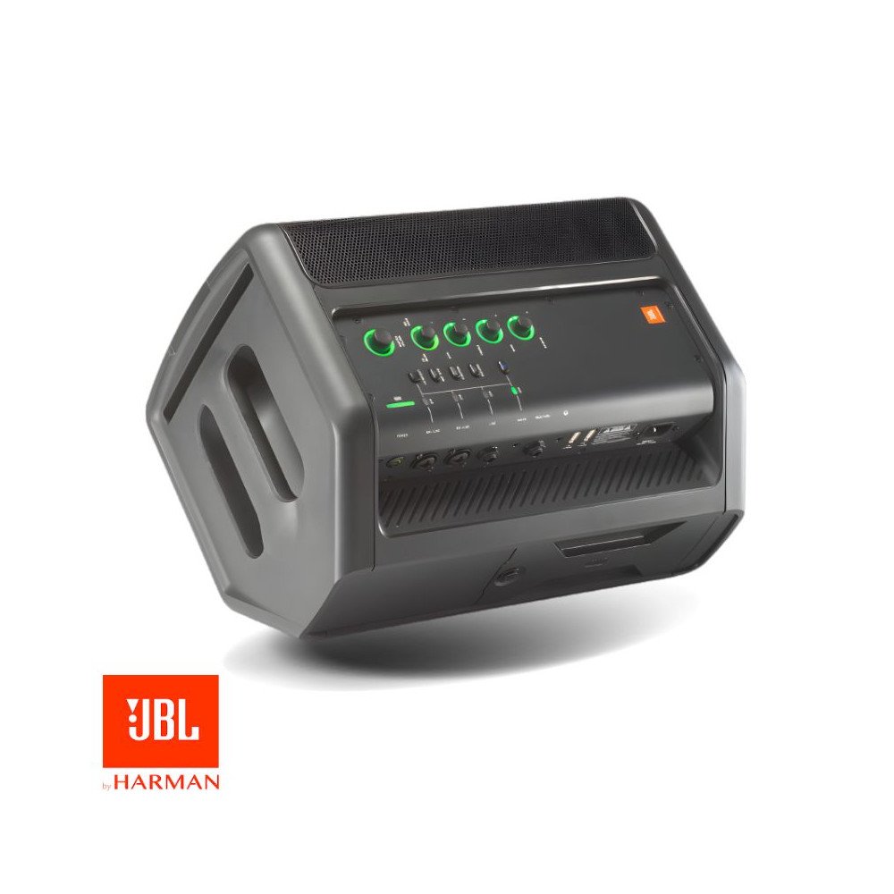 Parlante JBL All In One 150W Pico EON ONE COMPACT