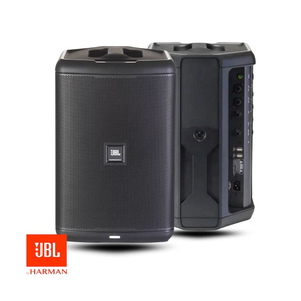 Parlante JBL All In One 150W Pico EON ONE COMPACT