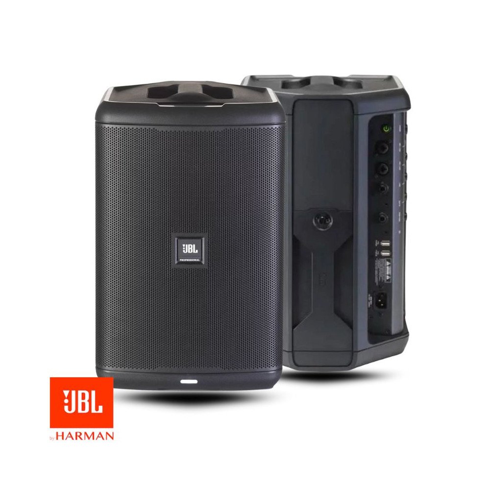 Parlante JBL All In One 150W Pico EON ONE COMPACT