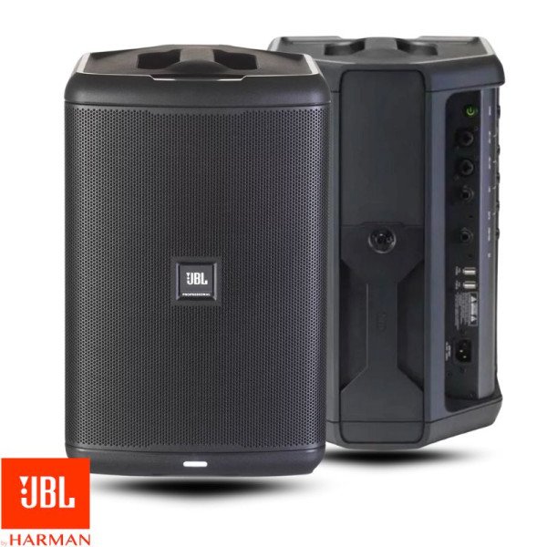 Parlante JBL All In One 150W Pico EON ONE COMPACT