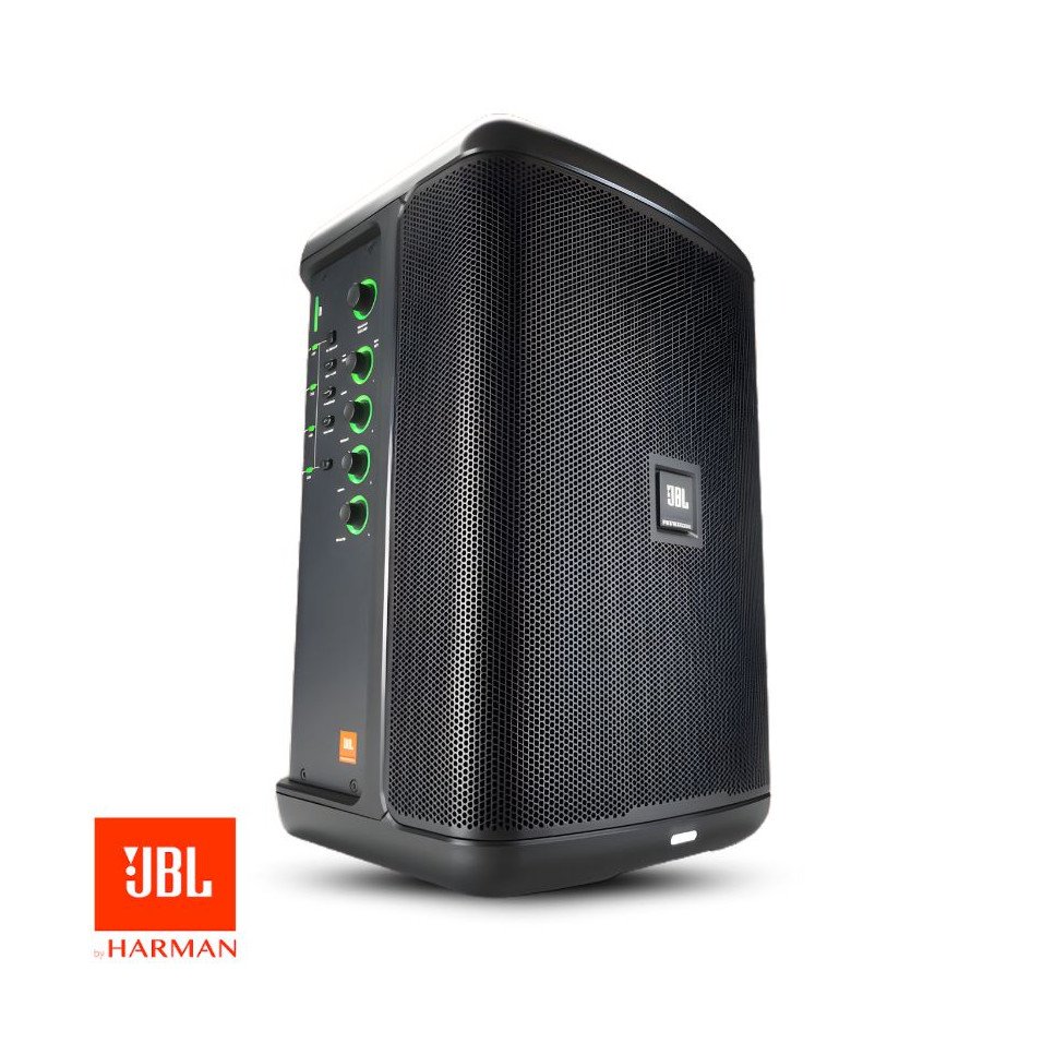Parlante JBL All In One 150W Pico EON ONE COMPACT
