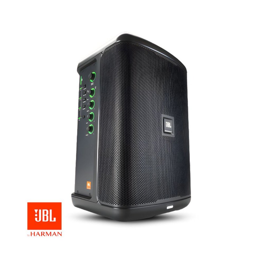 Parlante JBL All In One 150W Pico EON ONE COMPACT