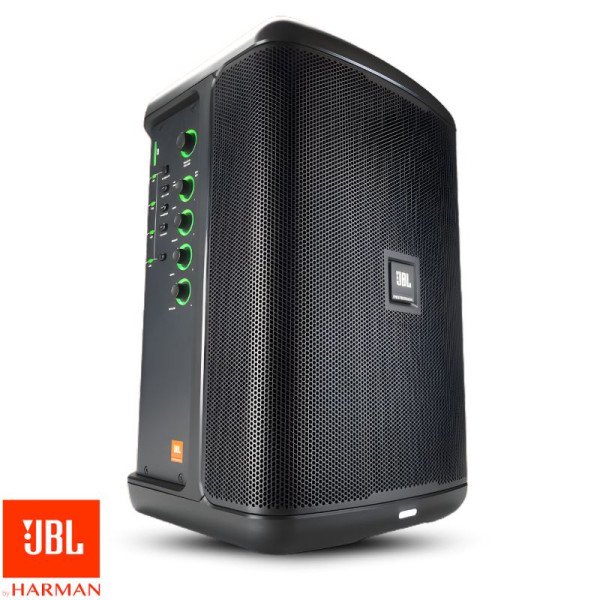 Parlante JBL All In One 150W Pico EON ONE COMPACT