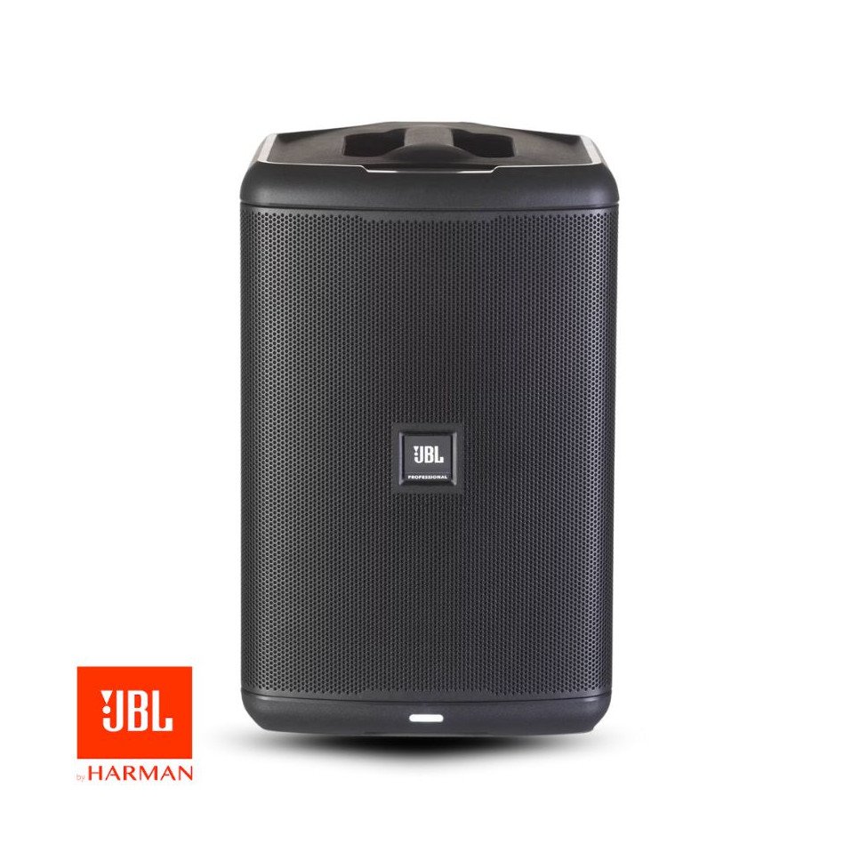 Parlante JBL All In One 150W Pico EON ONE COMPACT