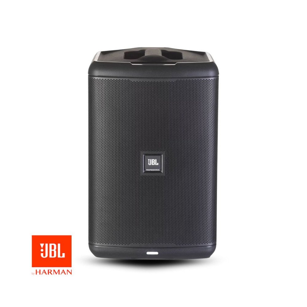 Parlante JBL All In One 150W Pico EON ONE COMPACT