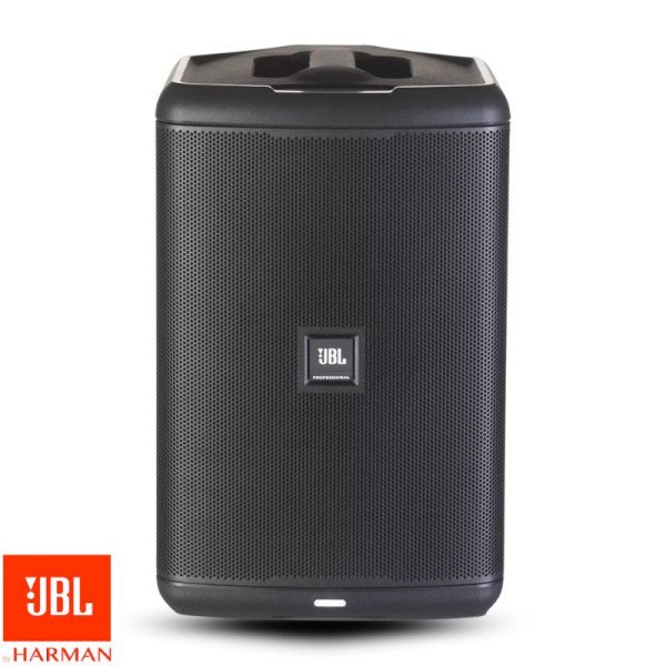 Parlante JBL Altavoz Bluetooth Portátil GO4
