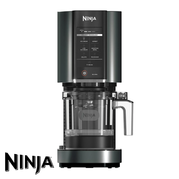 Encimera de Inducción RCA 4 Zonas 59cm 7000W Empotrable IF7001