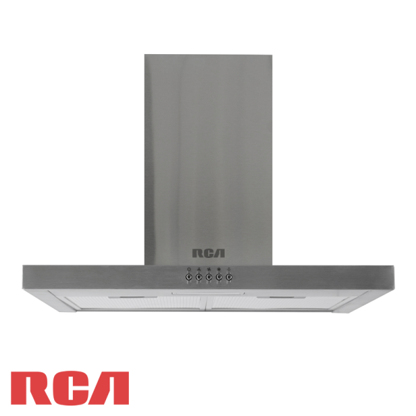 Maquina de Helados Ninja Creami 7 en 1 CN301LAA