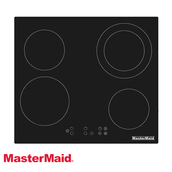 Lavadora Carga Frontal Whirlpool 23 Kgs – Inverter 7MWFW6605