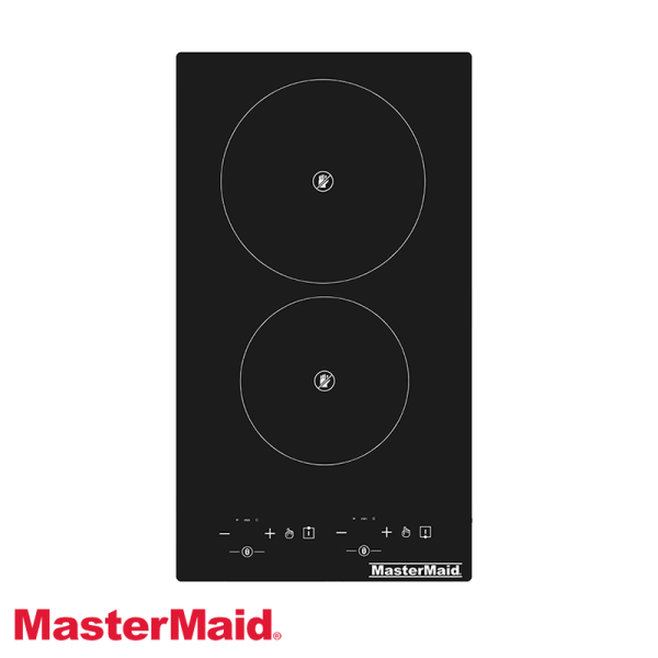 Lavadora Carga Frontal Whirlpool 23 Kgs – Inverter 7MWFW6605