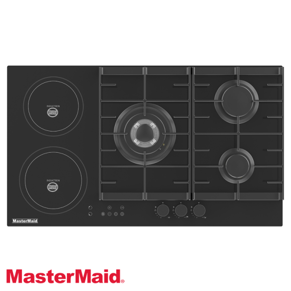 Televisor Samsung LED 55″ Pulgadas Crystal UHD 4K 55U8000