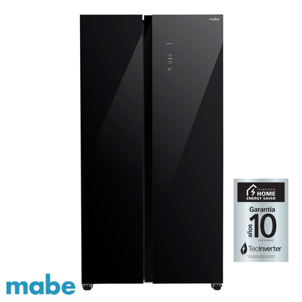 Televisor Samsung LED 55″ Pulgadas Crystal UHD 4K 55U8000