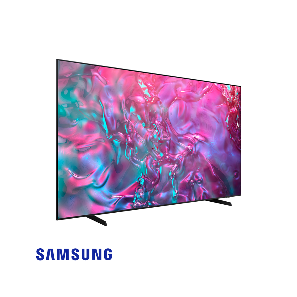 Televisor Samsung LED 98″ Pulgadas Crystal UHD 4K 98DU9000