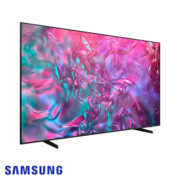Televisor Samsung LED 98″ Pulgadas Crystal UHD 4K 98DU9000