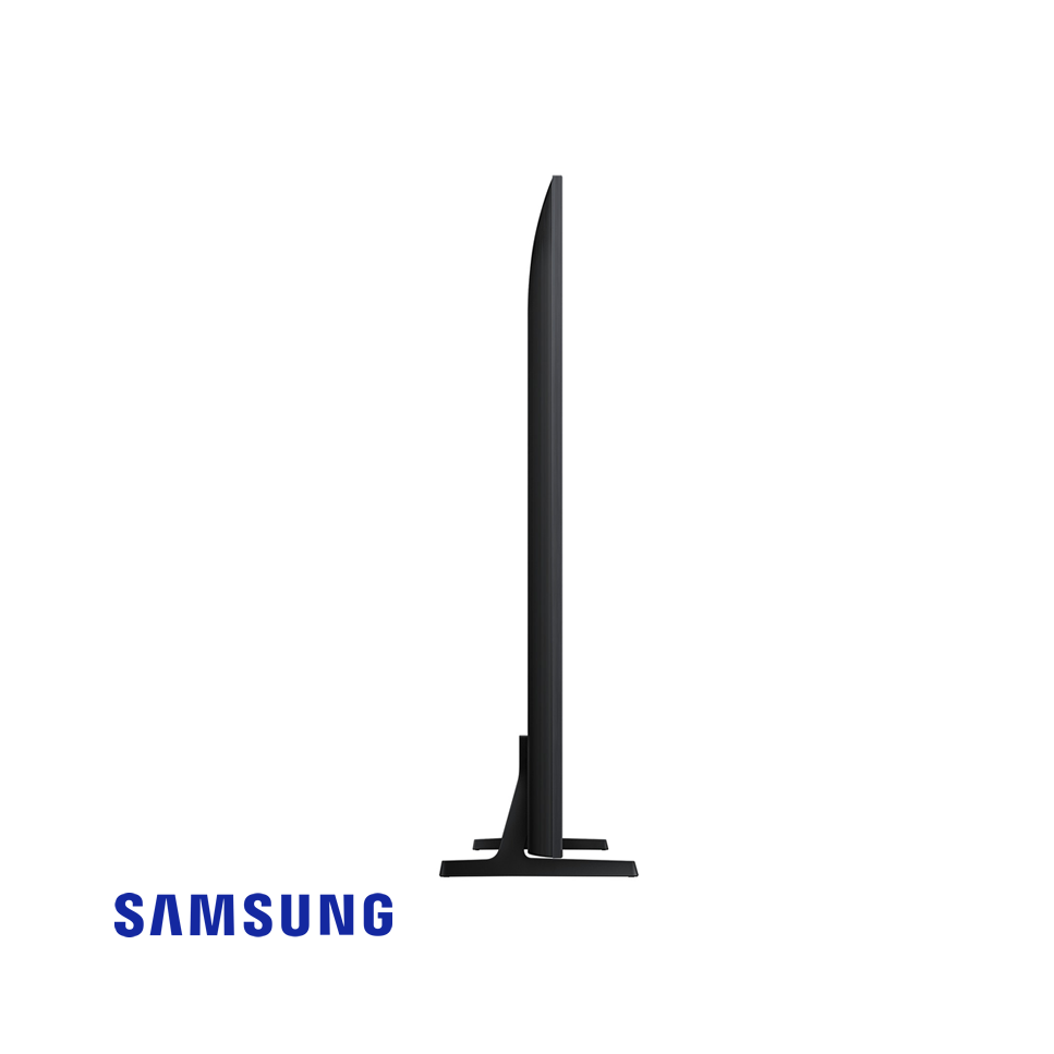 Televisor Samsung LED 98″ Pulgadas Crystal UHD 4K 98DU9000