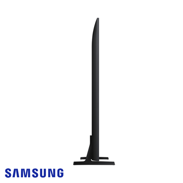 Televisor Samsung LED 98″ Pulgadas Crystal UHD 4K 98DU9000