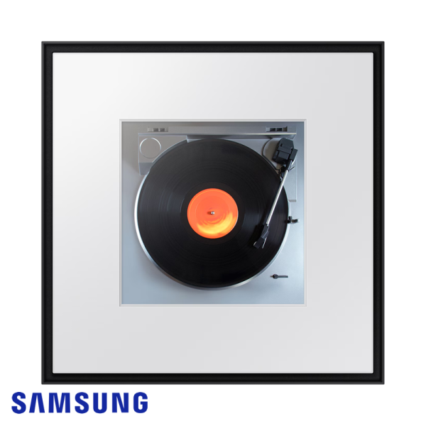 Parlante JBL All In One 150W Pico EON ONE COMPACT