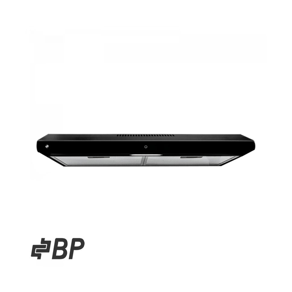 Extractor de Olores BP Lineal 60 cm BILBAO TOUCH 60