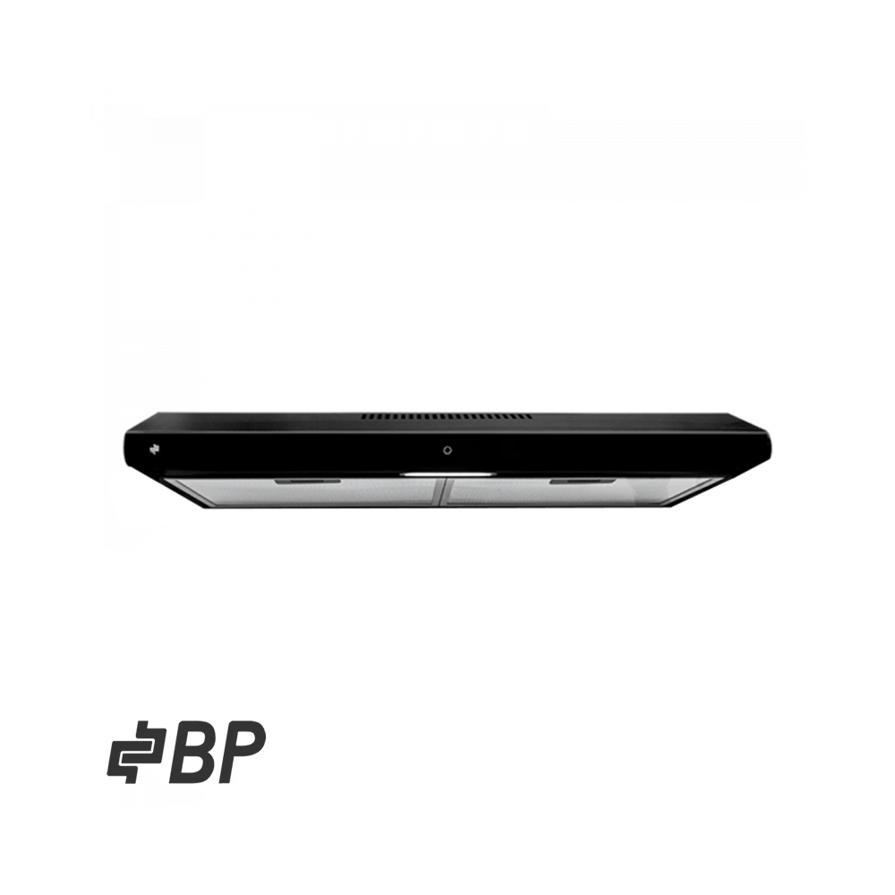 Extractor de Olores BP Lineal 90 cm BILBAO TOUCH 90