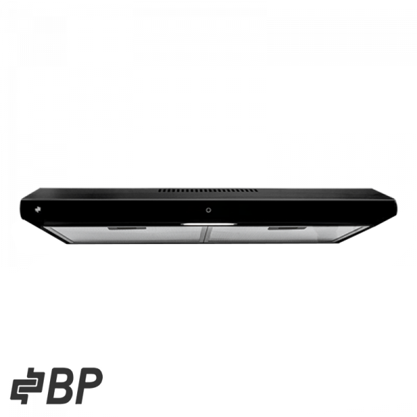 Extractor de Olores BP Lineal 90 cm BILBAO TOUCH 90