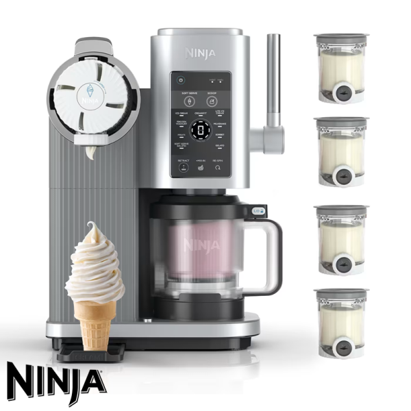 Torre de Lavado Mabe 24 Kgs – 53 Lbs Eléctrica 220v MCL2440EPDG0