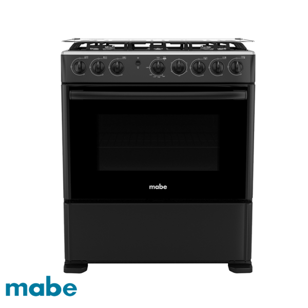 Refrigeradora Mabe Side By Side 480 Litros MSL480LPL